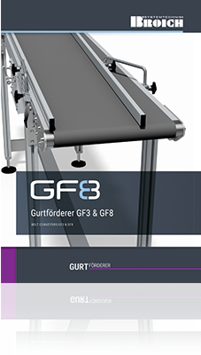 katalog gf8 und gf3 download