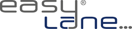 easylane logo 225px